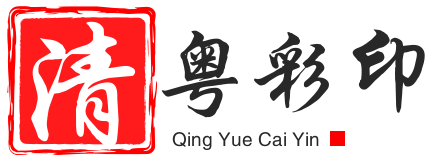 星空app官方官网-星空(中国)
