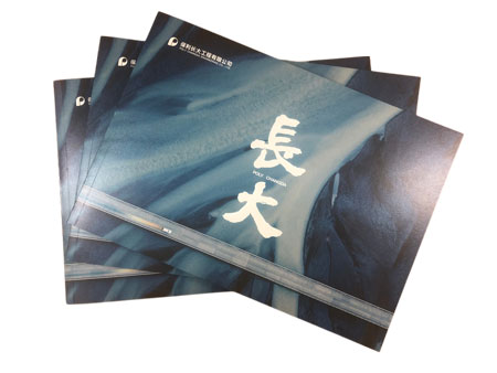 1746700163465824.jpg 微信图片_20241223170049.jpg